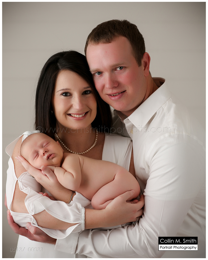 © Collin M. Smith Portrait Photography www.cmsmithportraits.com/blog